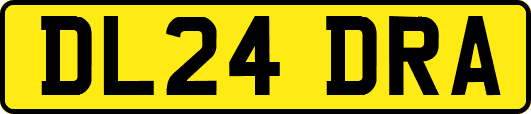 DL24DRA