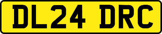 DL24DRC