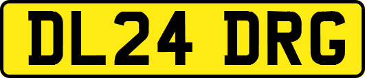 DL24DRG