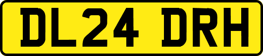 DL24DRH