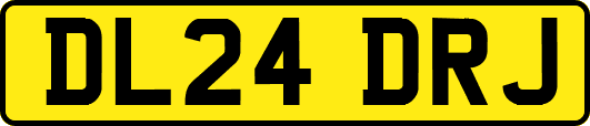 DL24DRJ