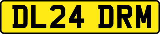 DL24DRM