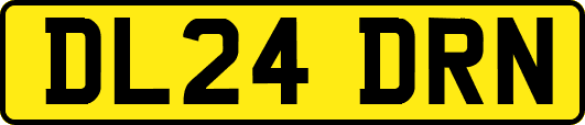 DL24DRN