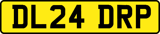 DL24DRP