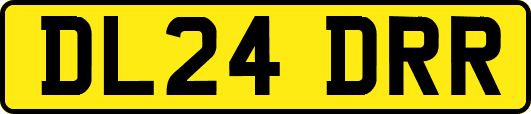 DL24DRR