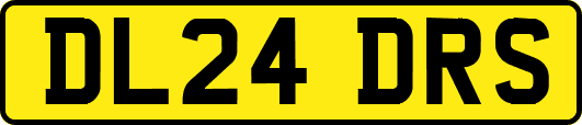 DL24DRS