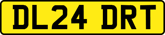 DL24DRT