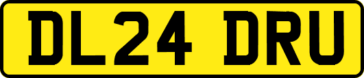 DL24DRU