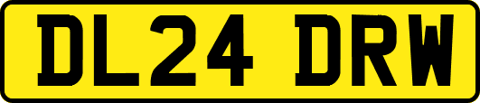DL24DRW