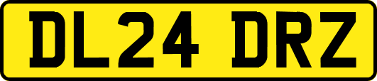 DL24DRZ