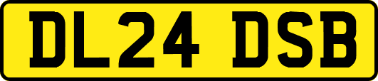 DL24DSB