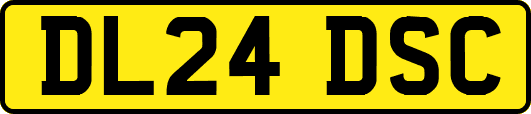 DL24DSC