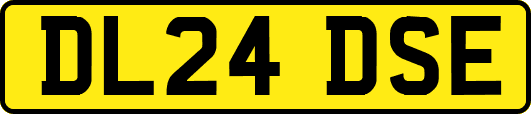 DL24DSE