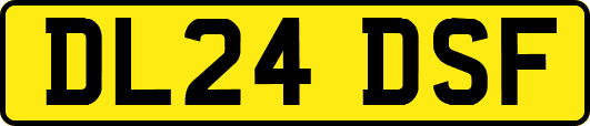 DL24DSF