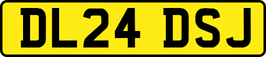 DL24DSJ