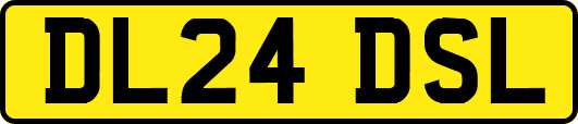 DL24DSL