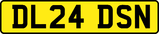 DL24DSN