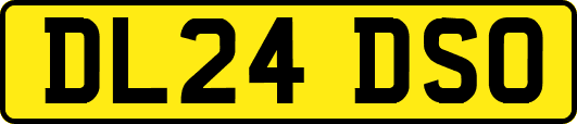 DL24DSO