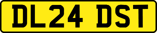 DL24DST