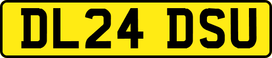 DL24DSU