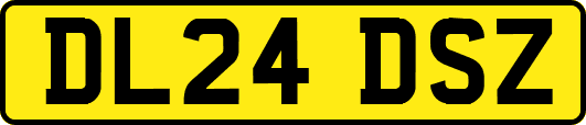 DL24DSZ