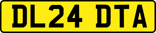 DL24DTA