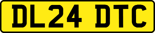 DL24DTC