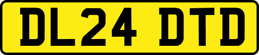 DL24DTD