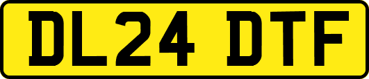 DL24DTF