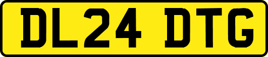 DL24DTG
