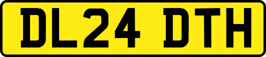 DL24DTH