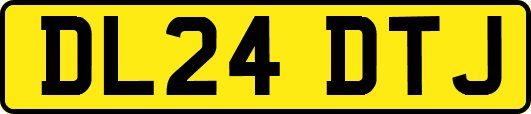 DL24DTJ