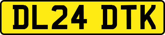 DL24DTK