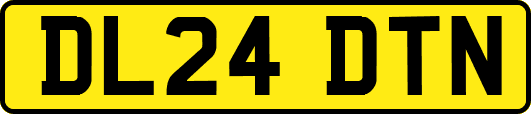 DL24DTN