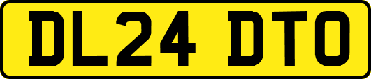 DL24DTO