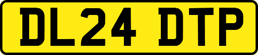 DL24DTP