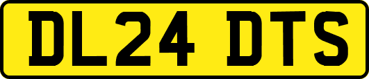 DL24DTS