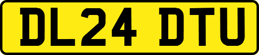 DL24DTU