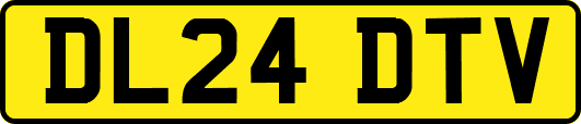 DL24DTV