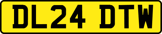 DL24DTW