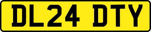 DL24DTY
