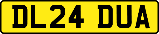 DL24DUA
