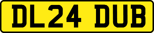 DL24DUB
