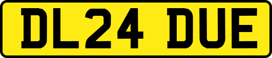 DL24DUE