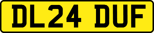 DL24DUF