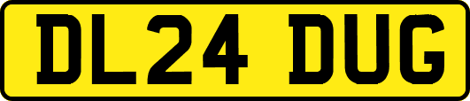 DL24DUG