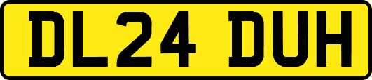 DL24DUH