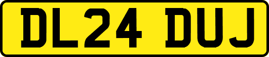 DL24DUJ