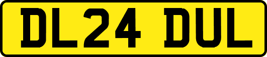 DL24DUL