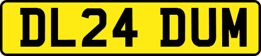 DL24DUM